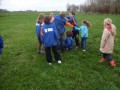 Acti_2009_12_05_14