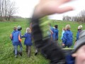 Acti_2009_12_05_15