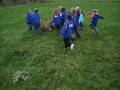 Acti_2009_12_05_16