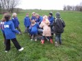 Acti_2009_12_05_17