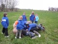 Acti_2009_12_05_18