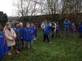 Acti_2009_12_05_20