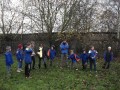 Acti_2009_12_05_21