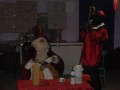 Acti_2009_12_05_23