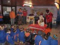 Acti_2009_12_05_24