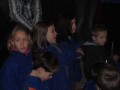 Acti_2009_12_05_25