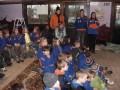 Acti_2009_12_05_26