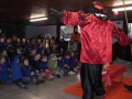 Acti_2009_12_05_27