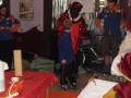 Acti_2009_12_05_28
