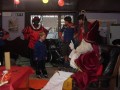 Acti_2009_12_05_29