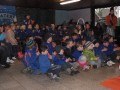 Acti_2009_12_05_30