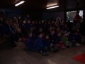 Acti_2009_12_05_31
