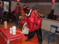 Acti_2009_12_05_32