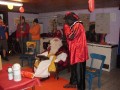 Acti_2009_12_05_33