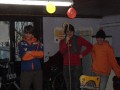 Acti_2009_12_05_34