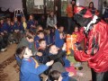 Acti_2009_12_05_35