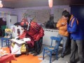Acti_2009_12_05_36