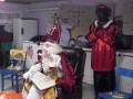 Acti_2009_12_05_37