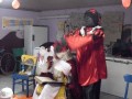 Acti_2009_12_05_38