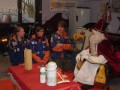 Acti_2009_12_05_39