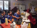 Acti_2009_12_05_40
