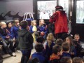 Acti_2009_12_05_41