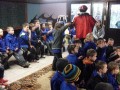 Acti_2009_12_05_42