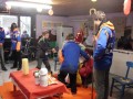 Acti_2009_12_05_43