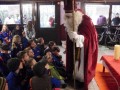 Acti_2009_12_05_44