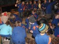 Acti_2009_12_05_45