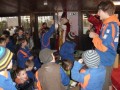 Acti_2009_12_05_46