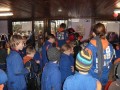 Acti_2009_12_05_47