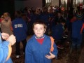 Acti_2009_12_05_48