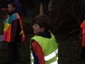 Acti_2010_02_06_01