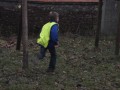 Acti_2010_02_06_02