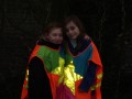 Acti_2010_02_06_03