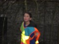 Acti_2010_02_06_04