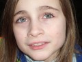 Acti_2010_02_06_05