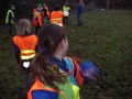 Acti_2010_02_06_07