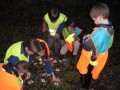 Acti_2010_02_06_08