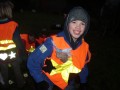 Acti_2010_02_06_09