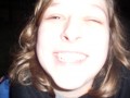 Acti_2010_02_06_10