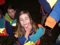 Acti_2010_02_06_11