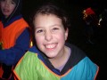 Acti_2010_02_06_13