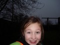 Acti_2010_02_06_14