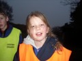 Acti_2010_02_06_15