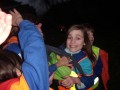 Acti_2010_02_06_17