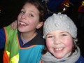 Acti_2010_02_06_18