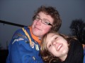 Acti_2010_02_06_19