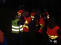 Acti_2010_02_06_20